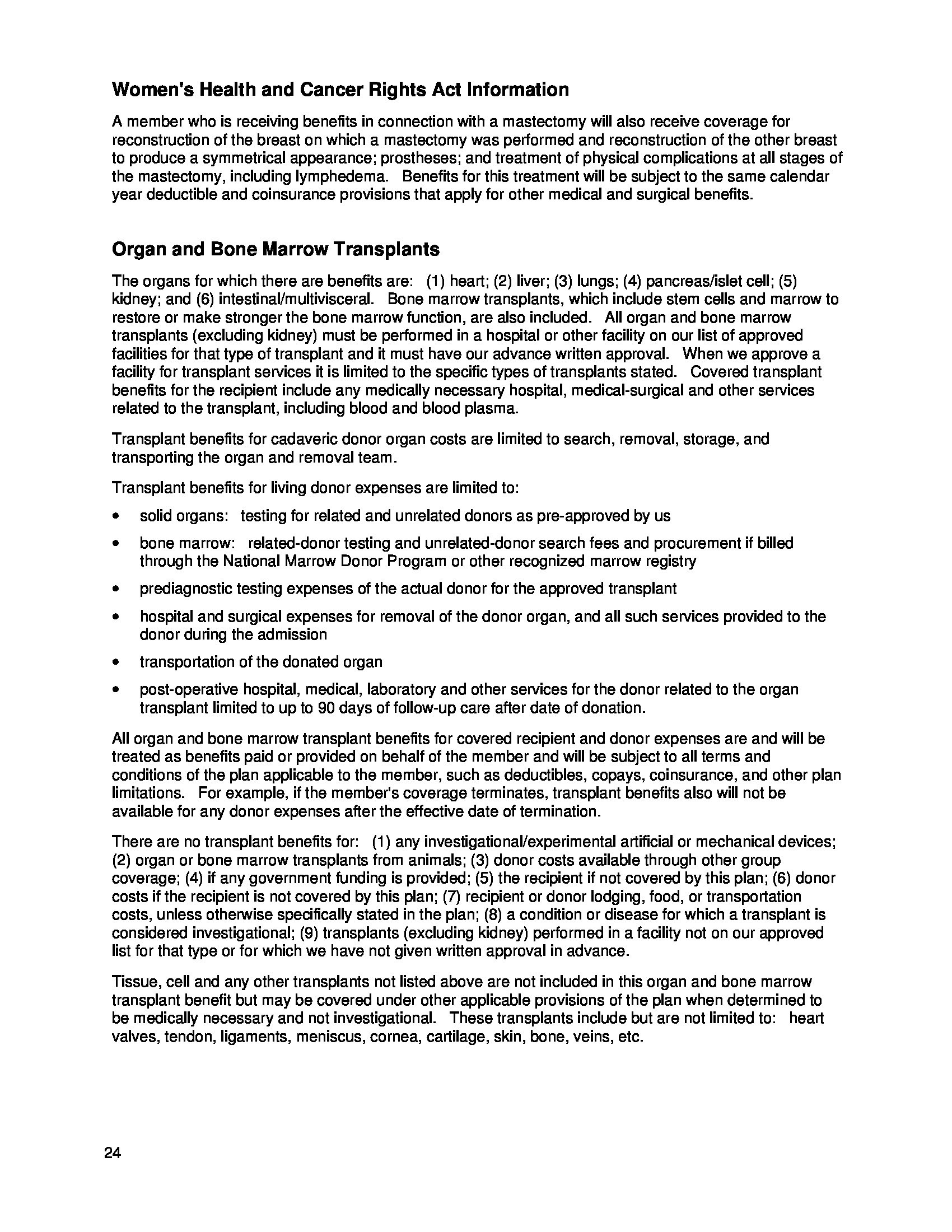 /docs/files/BCBS Medical Ins Booklet 2015 - 2016(1484942804)[29].jpg